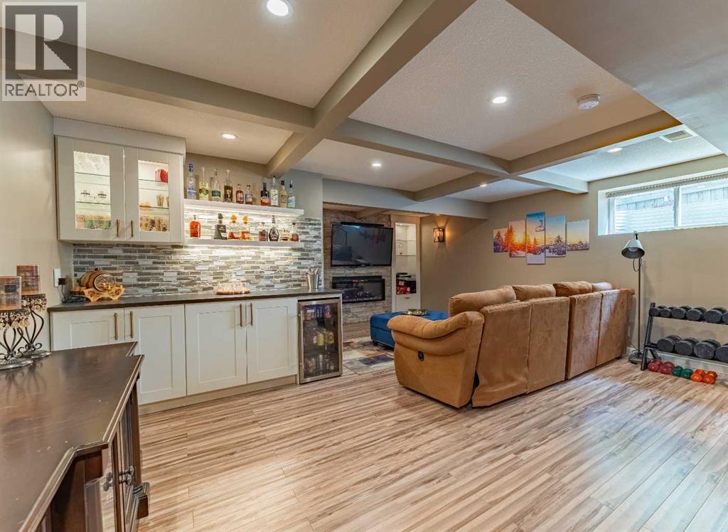 45 Mahogany Pointe Se, Calgary, Alberta  T3M 0T2 - Photo 26 - A2255037