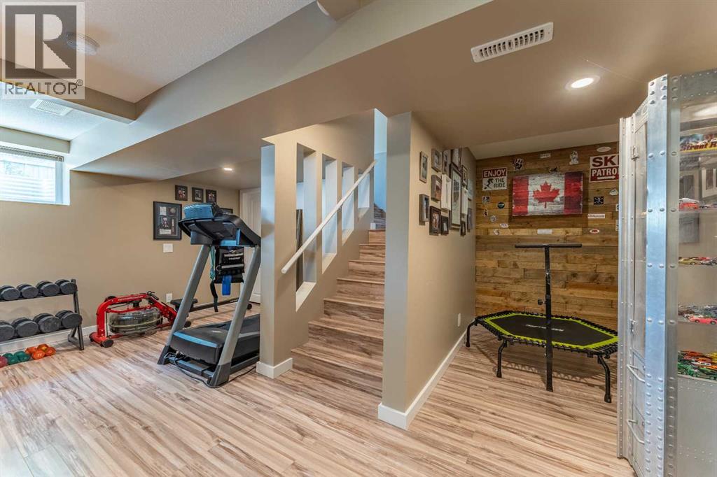 45 Mahogany Pointe Se, Calgary, Alberta  T3M 0T2 - Photo 27 - A2255037