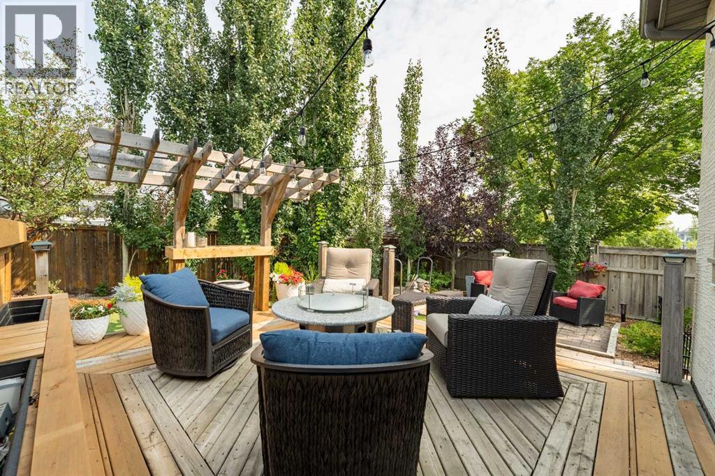 45 Mahogany Pointe Se, Calgary, Alberta  T3M 0T2 - Photo 29 - A2255037
