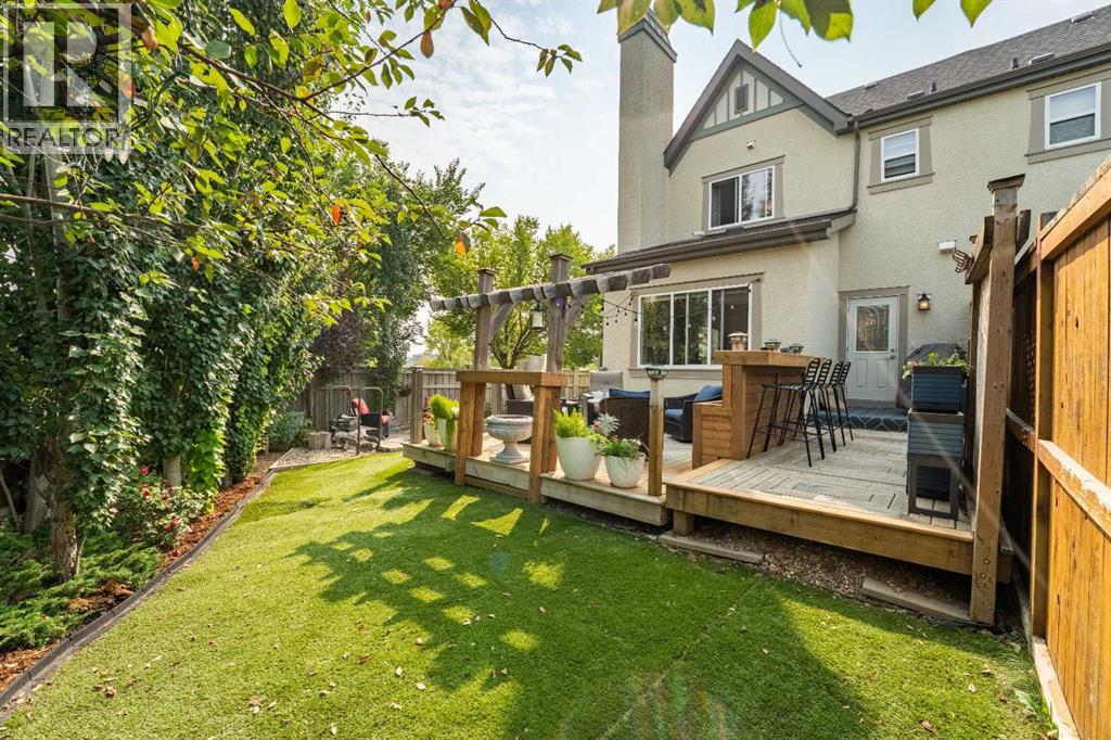 45 Mahogany Pointe Se, Calgary, Alberta  T3M 0T2 - Photo 30 - A2255037