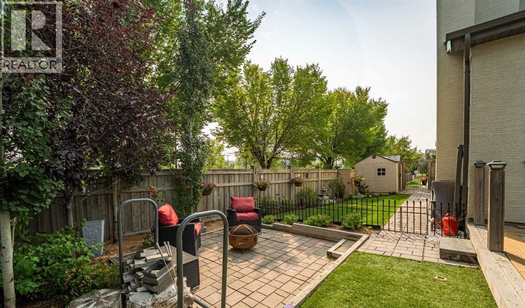 45 Mahogany Pointe Se, Calgary, Alberta  T3M 0T2 - Photo 31 - A2255037