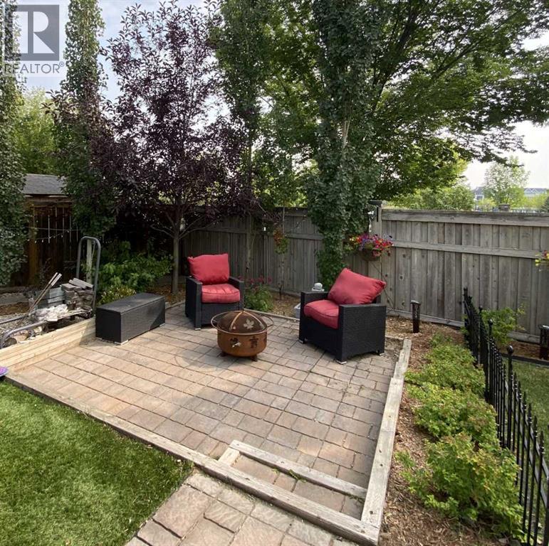 45 Mahogany Pointe Se, Calgary, Alberta  T3M 0T2 - Photo 32 - A2255037