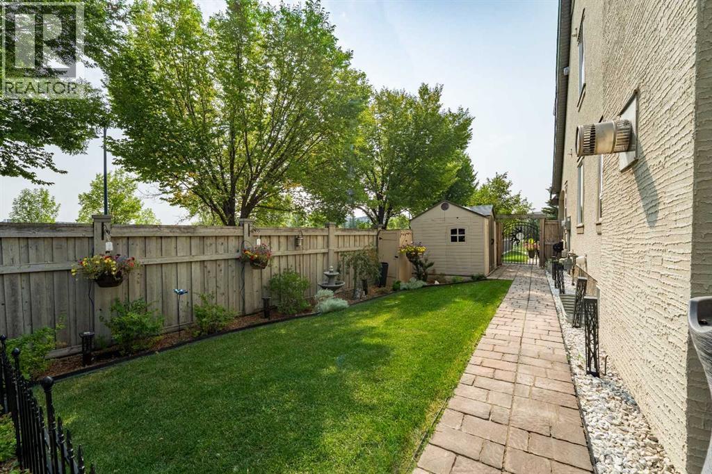 45 Mahogany Pointe Se, Calgary, Alberta  T3M 0T2 - Photo 33 - A2255037
