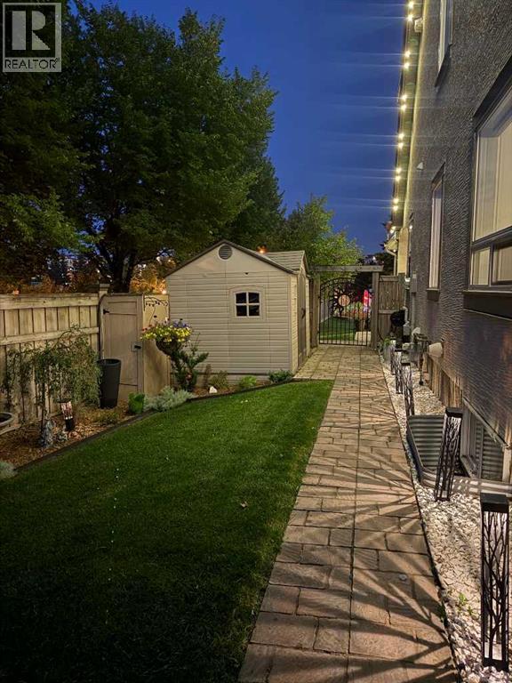 45 Mahogany Pointe Se, Calgary, Alberta  T3M 0T2 - Photo 37 - A2255037