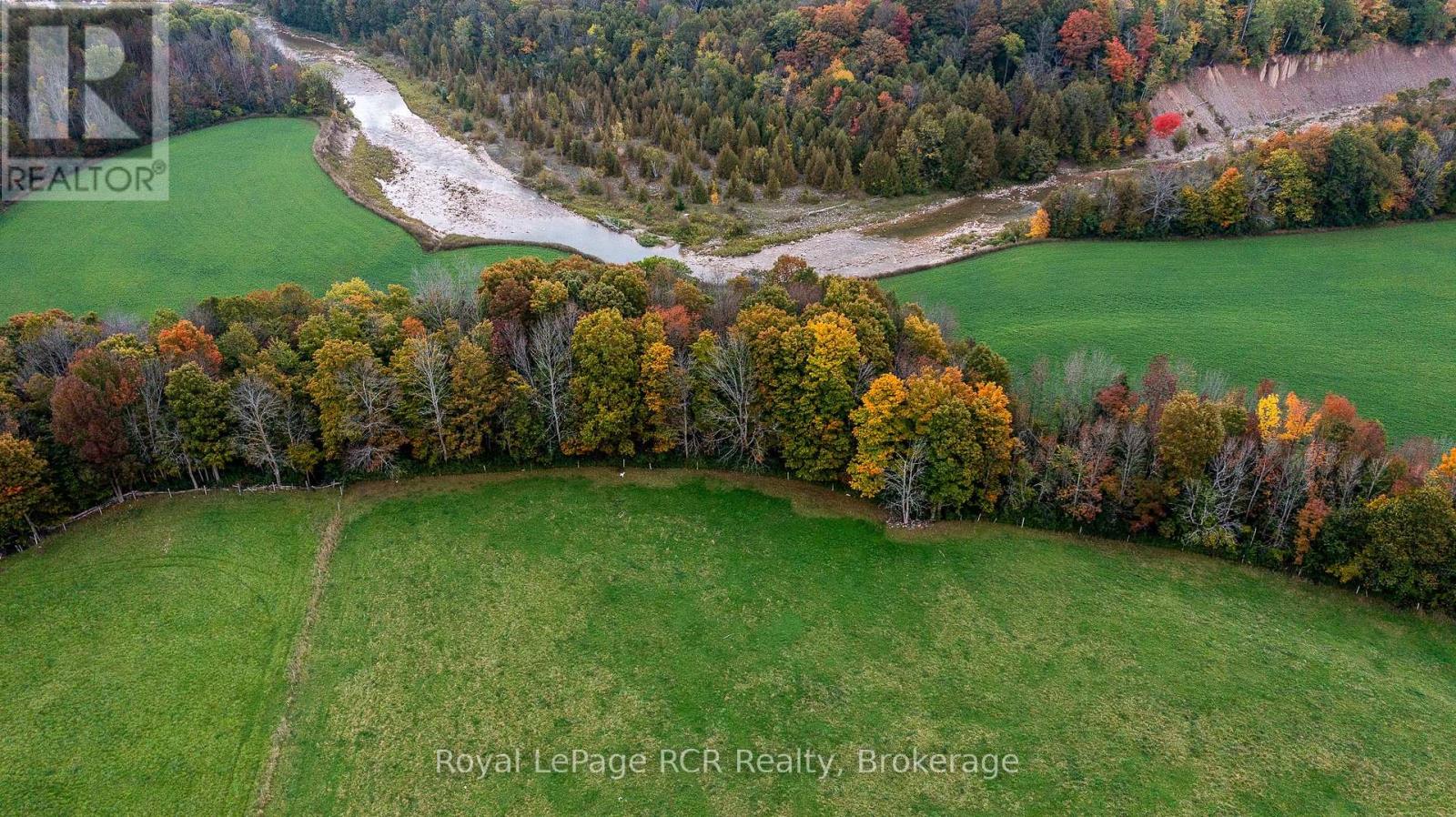 126010 13th Sideroad, Meaford, Ontario  N4L 1W6 - Photo 11 - X12426927