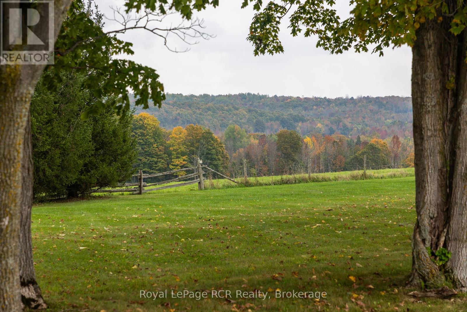 126010 13th Sideroad, Meaford, Ontario  N4L 1W6 - Photo 14 - X12426927