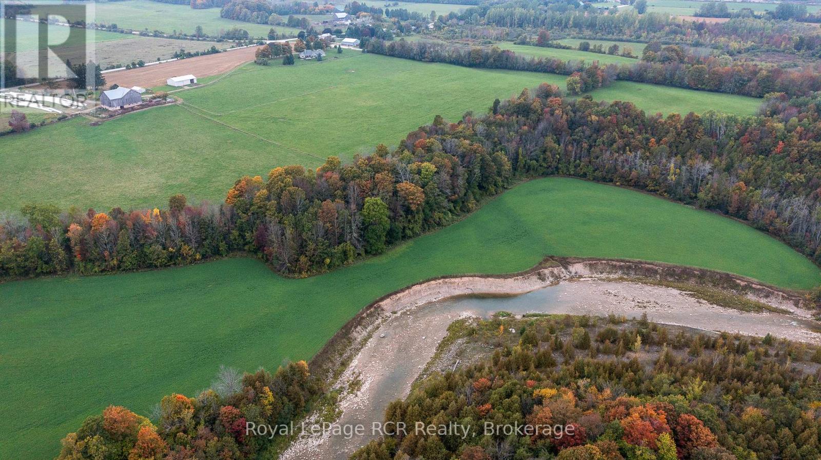 126010 13th Sideroad, Meaford, Ontario  N4L 1W6 - Photo 15 - X12426927