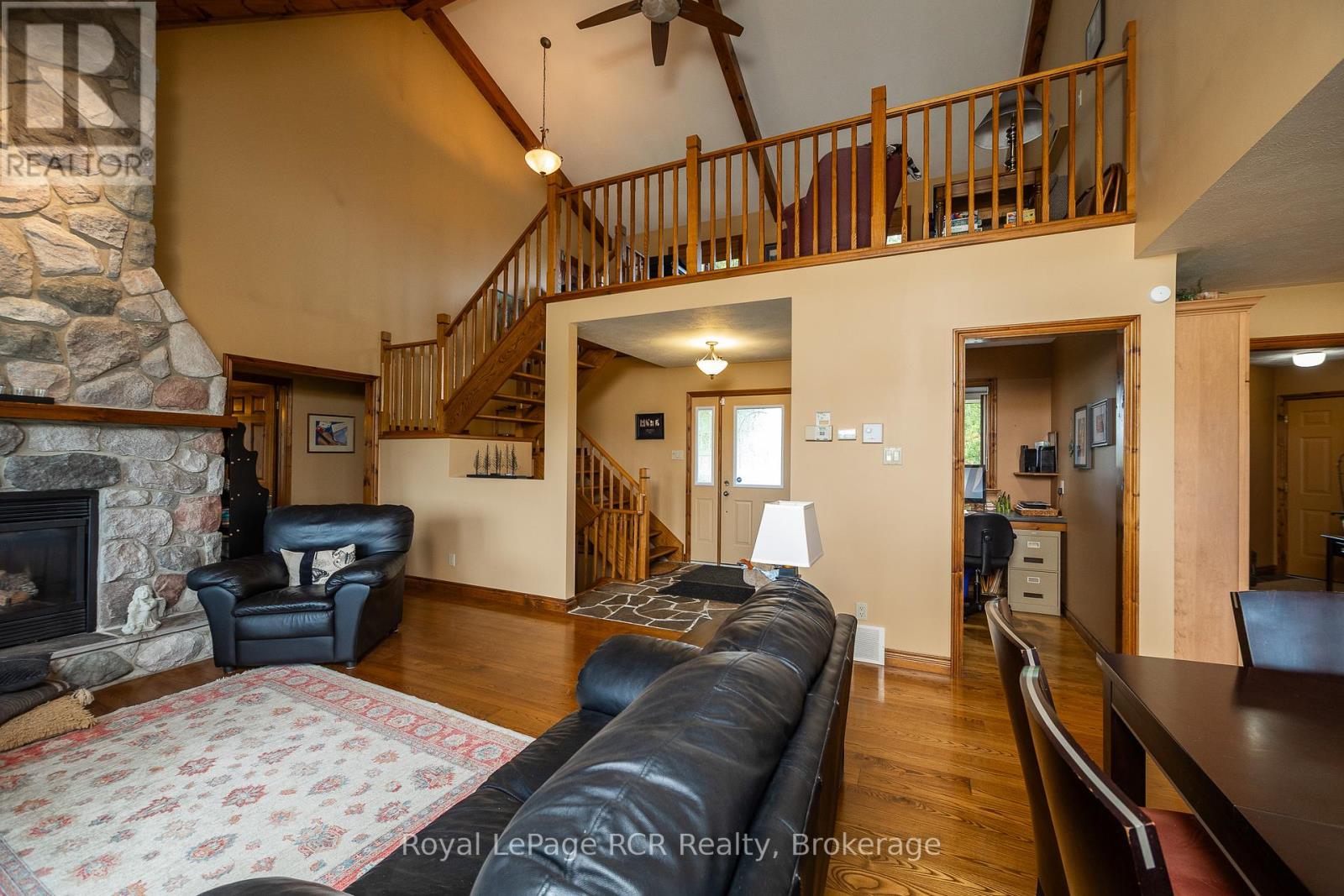 126010 13th Sideroad, Meaford, Ontario  N4L 1W6 - Photo 20 - X12426927