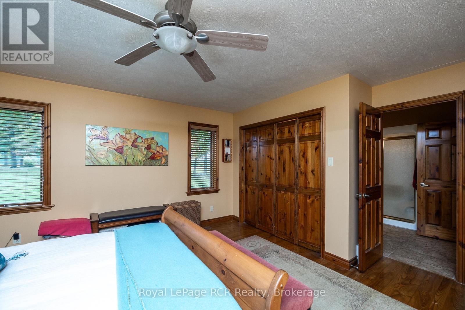 126010 13th Sideroad, Meaford, Ontario  N4L 1W6 - Photo 29 - X12426927