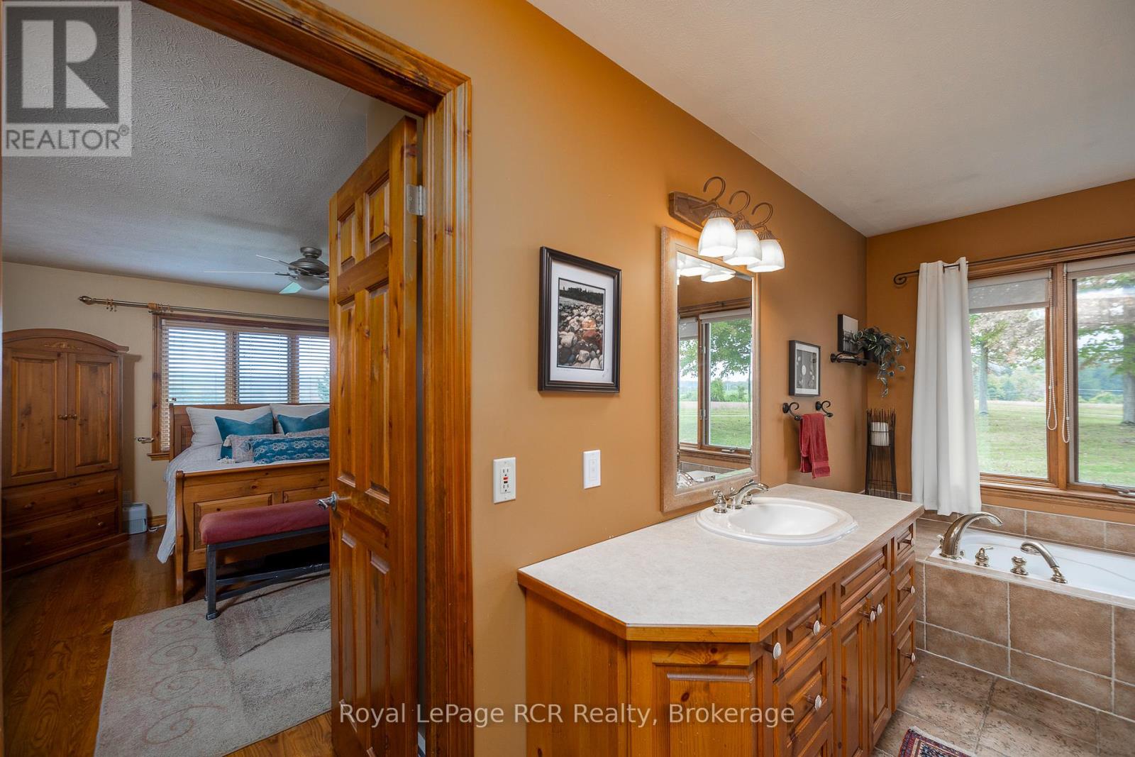 126010 13th Sideroad, Meaford, Ontario  N4L 1W6 - Photo 30 - X12426927
