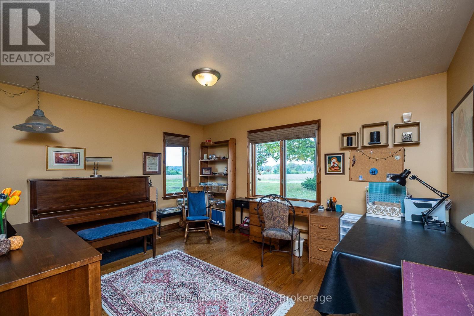 126010 13th Sideroad, Meaford, Ontario  N4L 1W6 - Photo 33 - X12426927