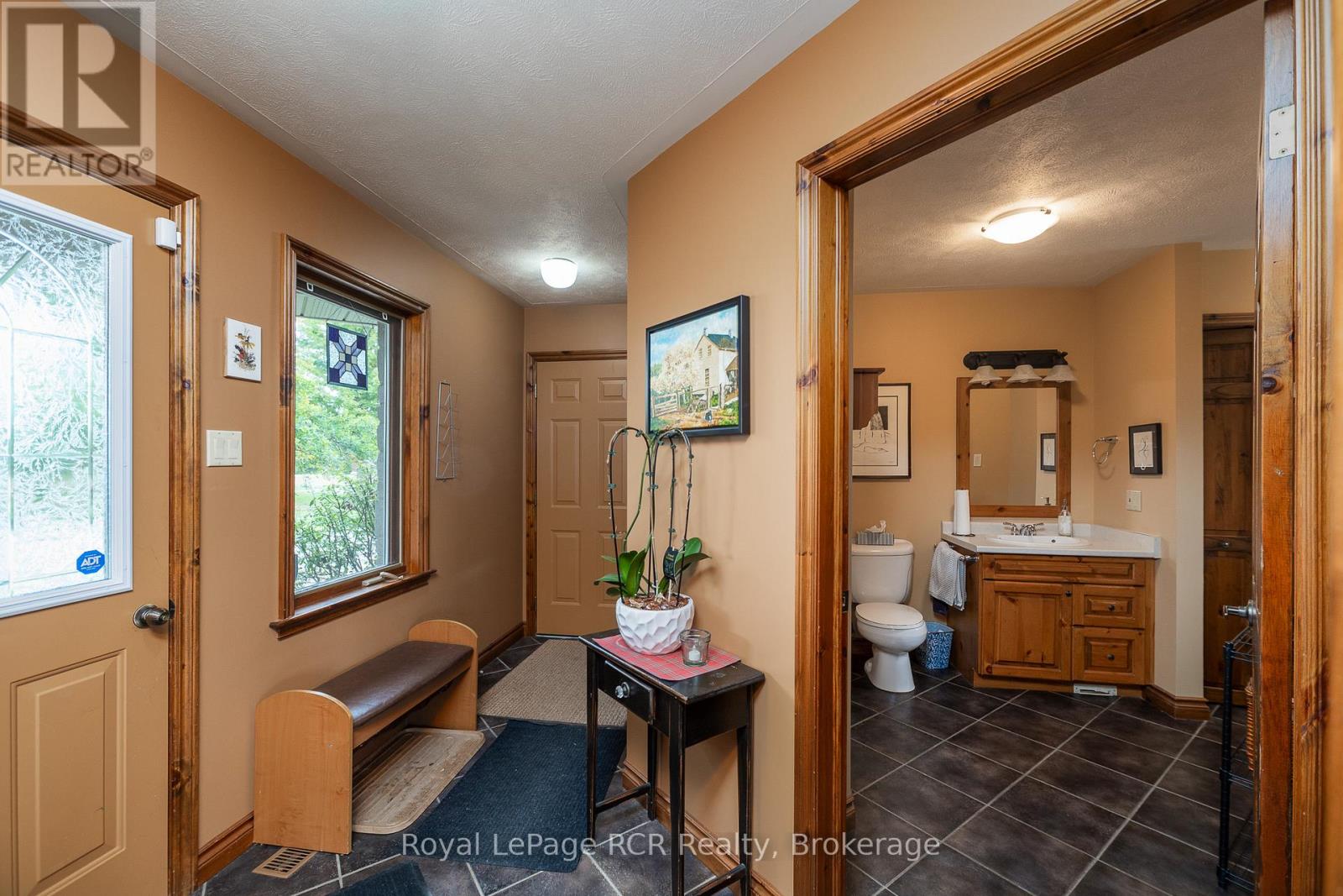 126010 13th Sideroad, Meaford, Ontario  N4L 1W6 - Photo 36 - X12426927