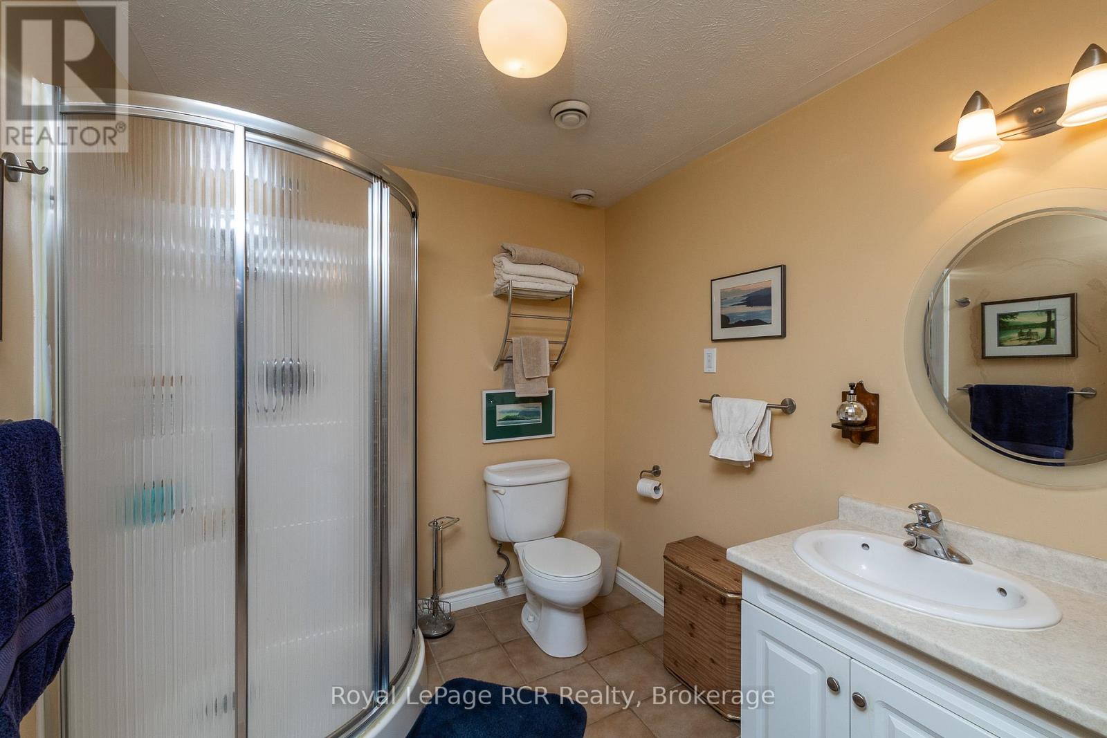 126010 13th Sideroad, Meaford, Ontario  N4L 1W6 - Photo 48 - X12426927
