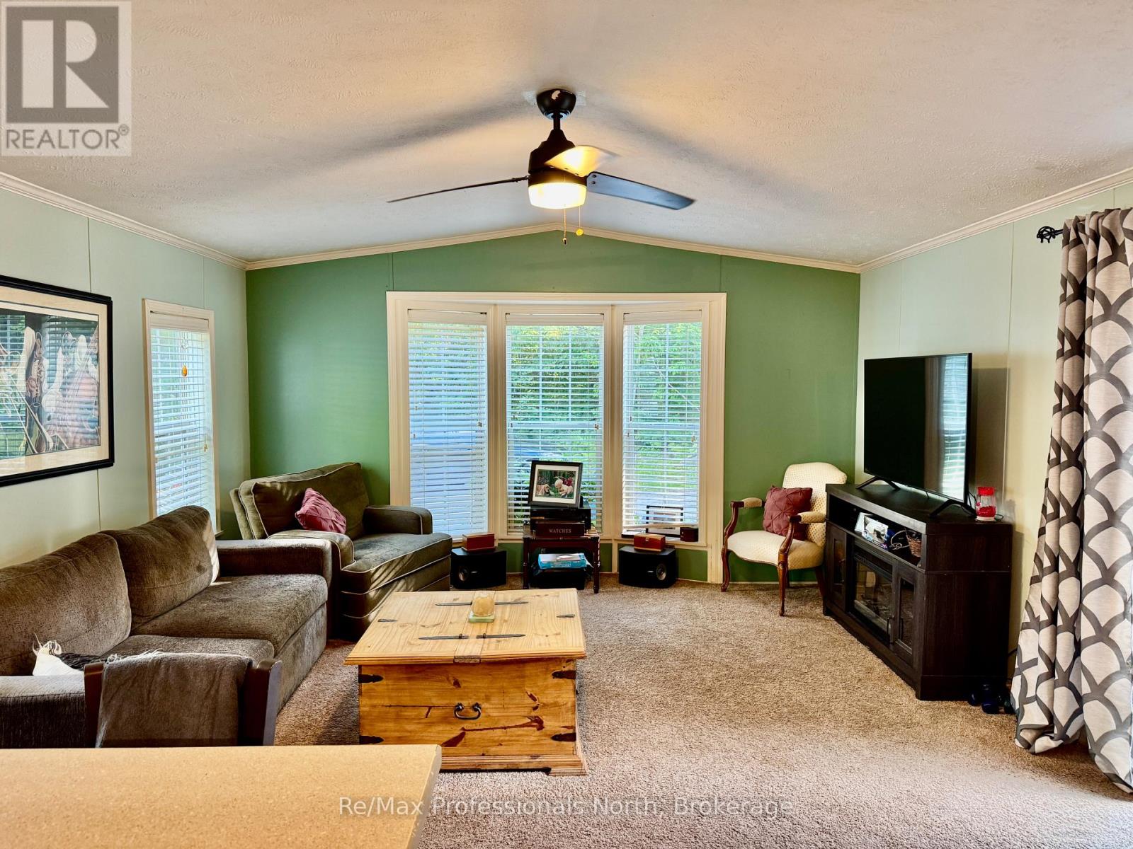 15 - 1007 Racoon Road, Gravenhurst, Ontario  P1P 1R1 - Photo 10 - X12426928