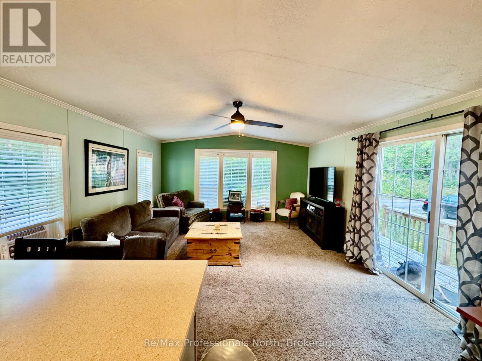 15 - 1007 Racoon Road, Gravenhurst, Ontario  P1P 1R1 - Photo 11 - X12426928