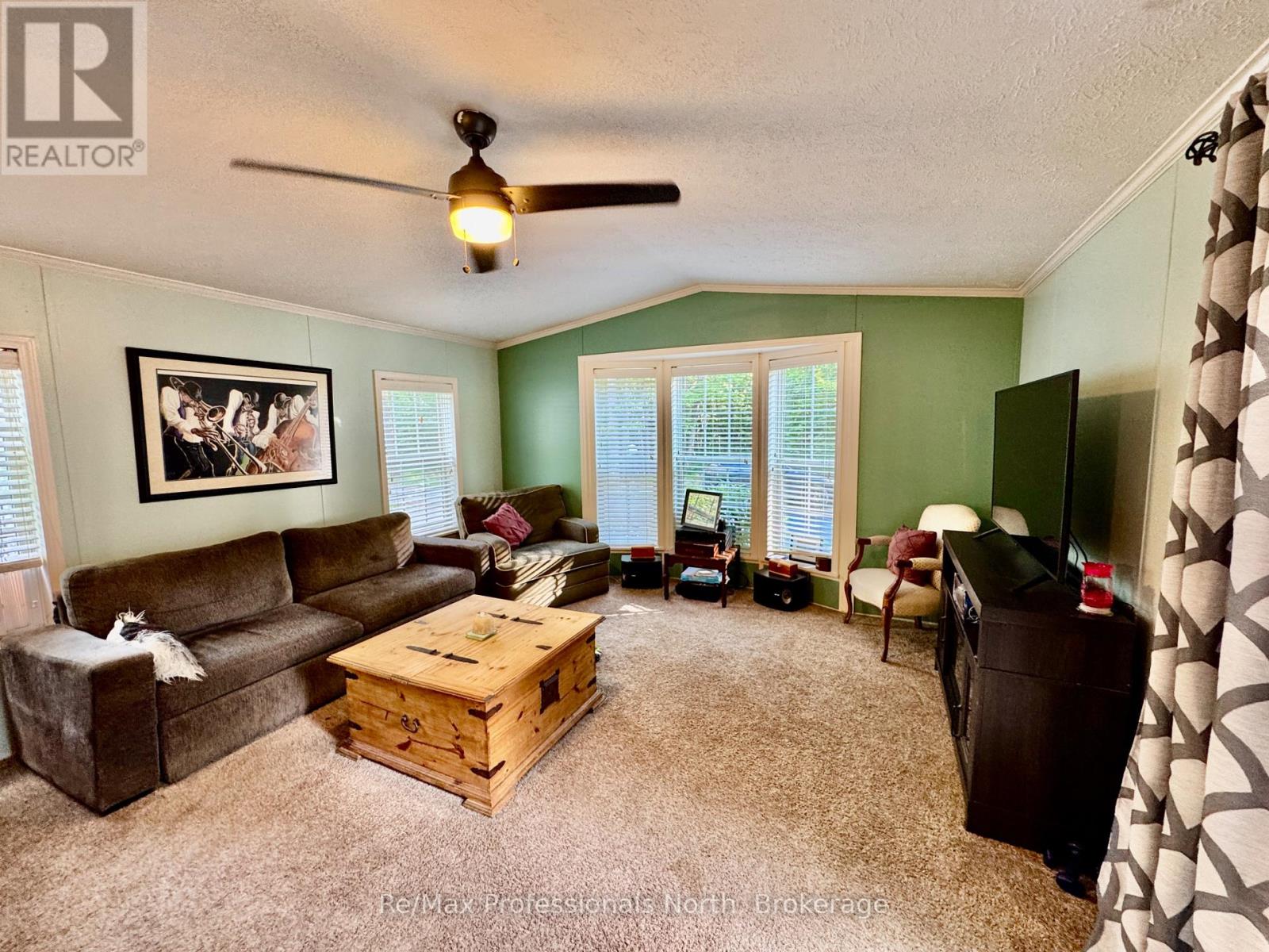 15 - 1007 Racoon Road, Gravenhurst, Ontario  P1P 1R1 - Photo 16 - X12426928