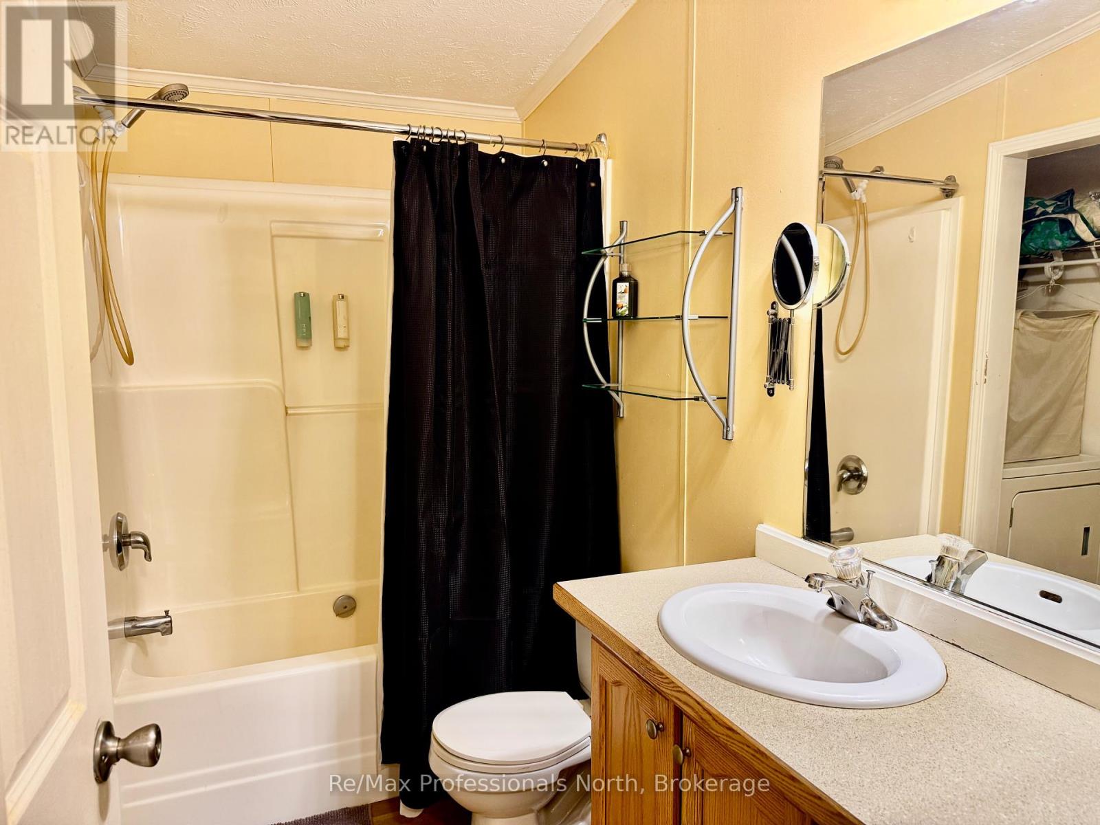 15 - 1007 Racoon Road, Gravenhurst, Ontario  P1P 1R1 - Photo 18 - X12426928
