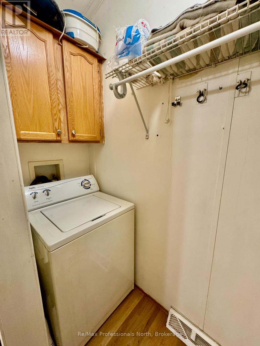 15 - 1007 Racoon Road, Gravenhurst, Ontario  P1P 1R1 - Photo 20 - X12426928