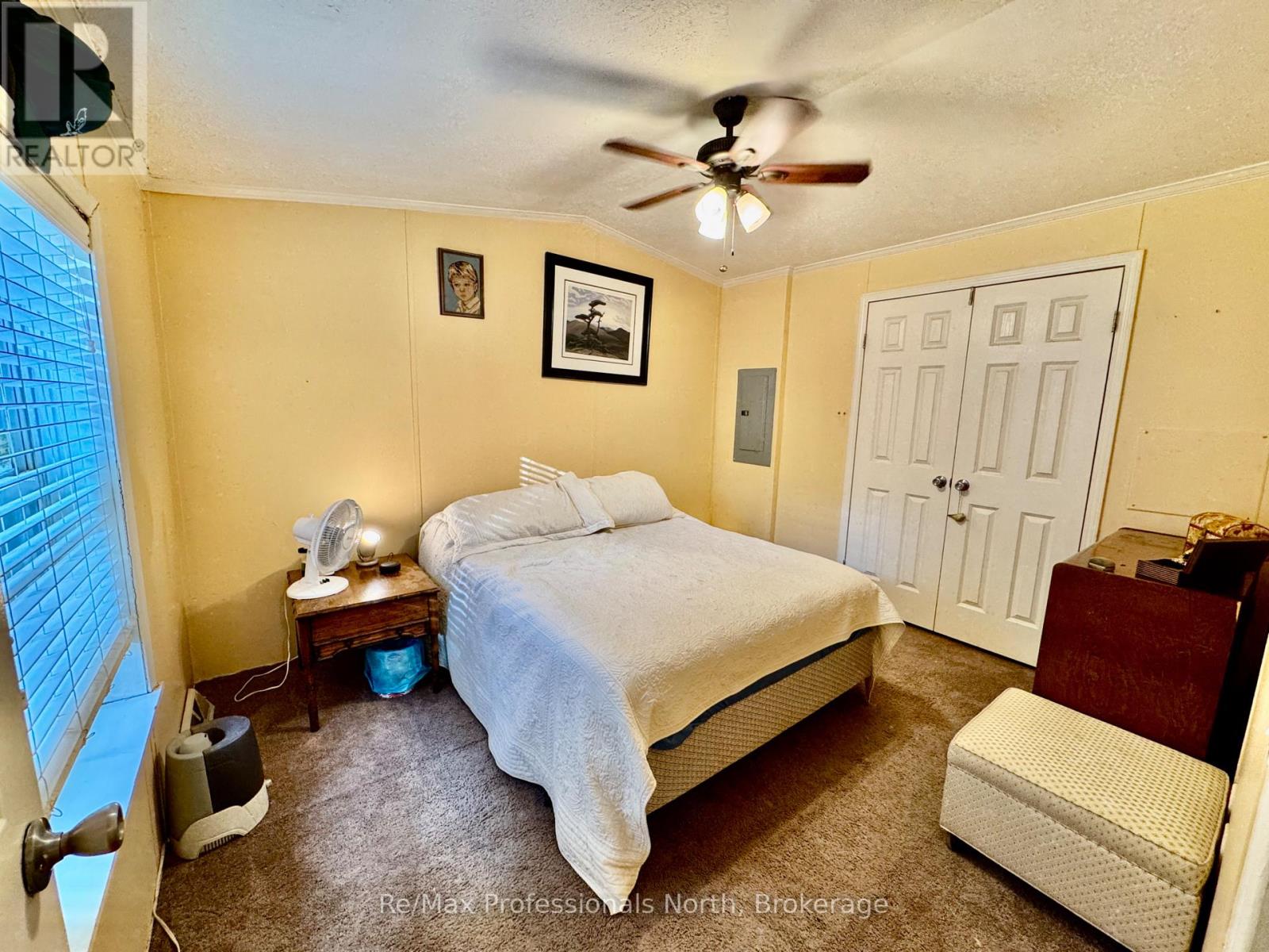 15 - 1007 Racoon Road, Gravenhurst, Ontario  P1P 1R1 - Photo 22 - X12426928