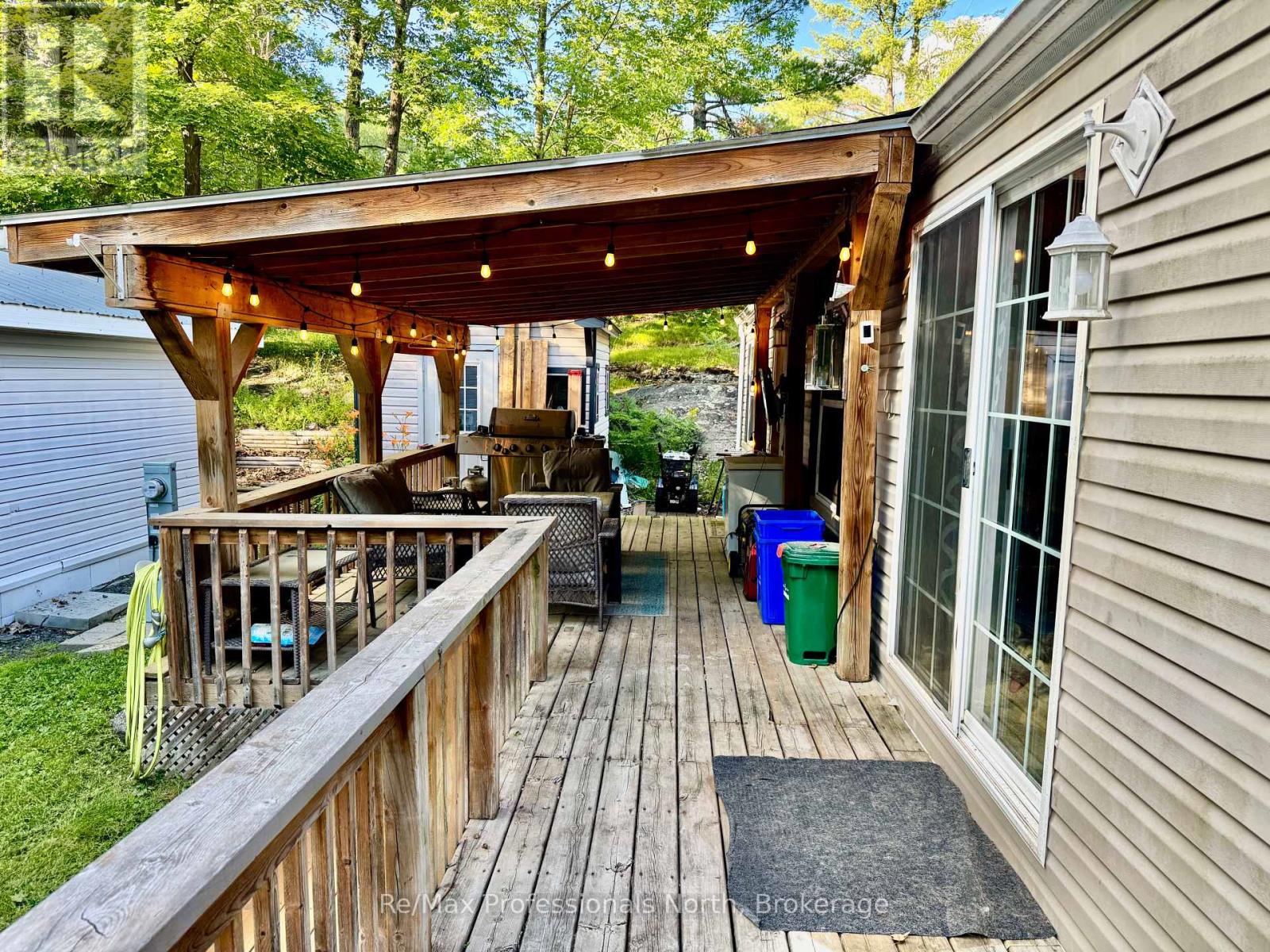 15 - 1007 Racoon Road, Gravenhurst, Ontario  P1P 1R1 - Photo 5 - X12426928