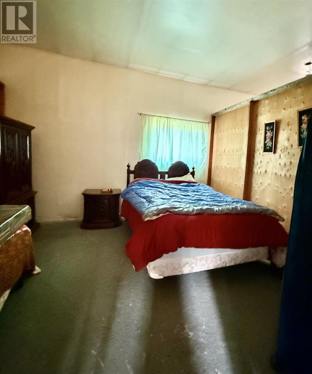 428 Eagle Nest Rd, Nakina, Ontario  P0T 2H0 - Photo 11 - TB252308