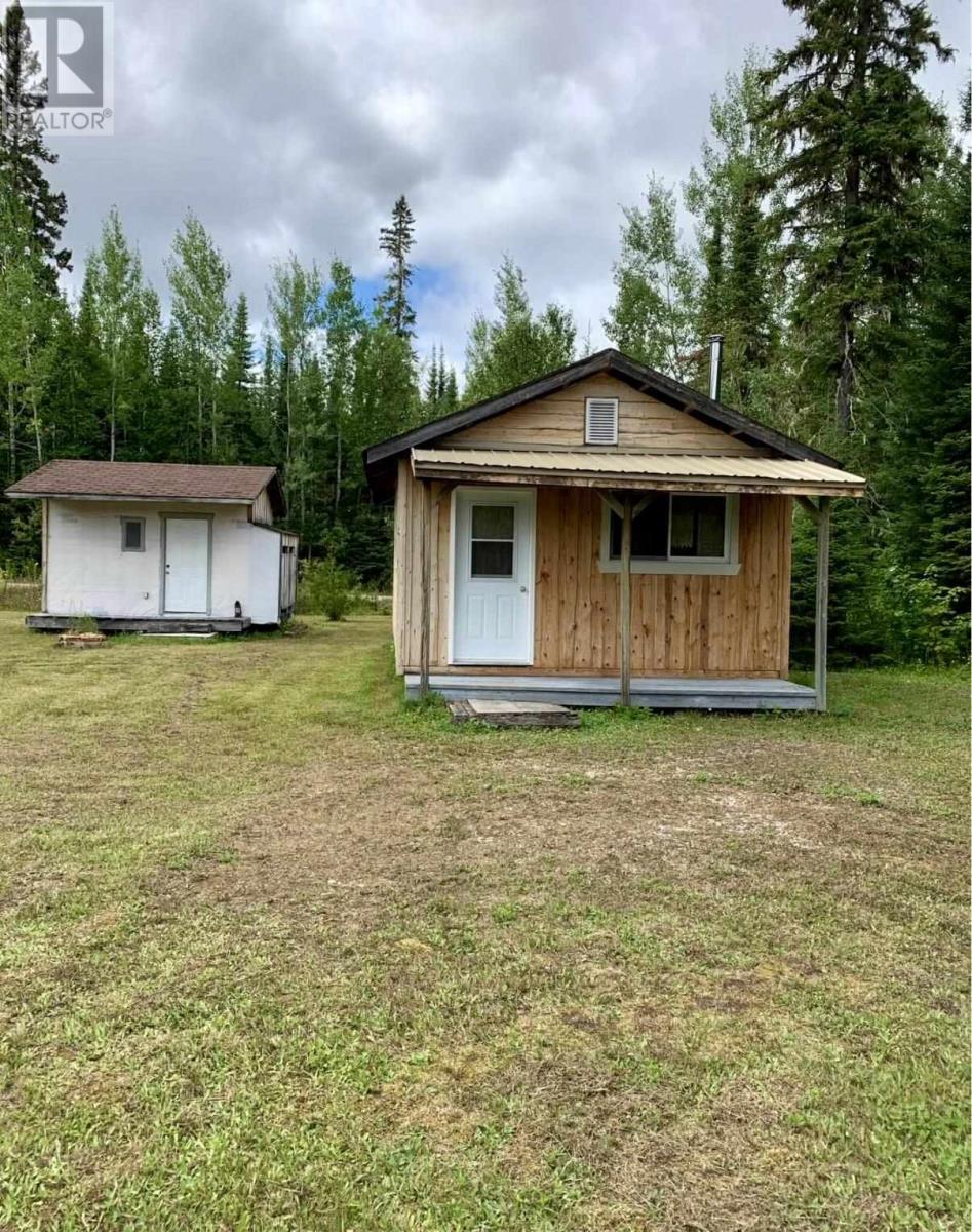 428 Eagle Nest Rd, Nakina, Ontario  P0T 2H0 - Photo 16 - TB252308