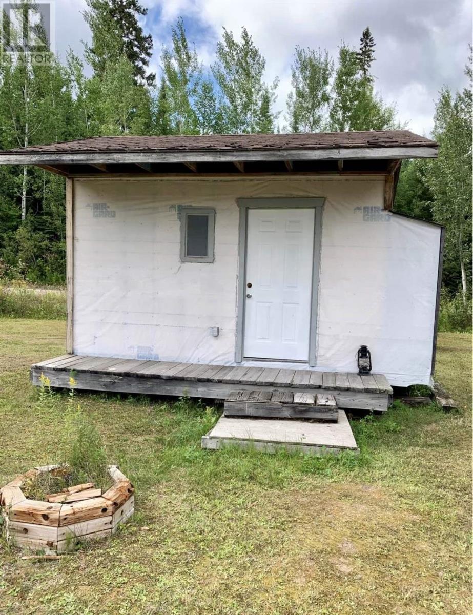 428 Eagle Nest Rd, Nakina, Ontario  P0T 2H0 - Photo 29 - TB252308
