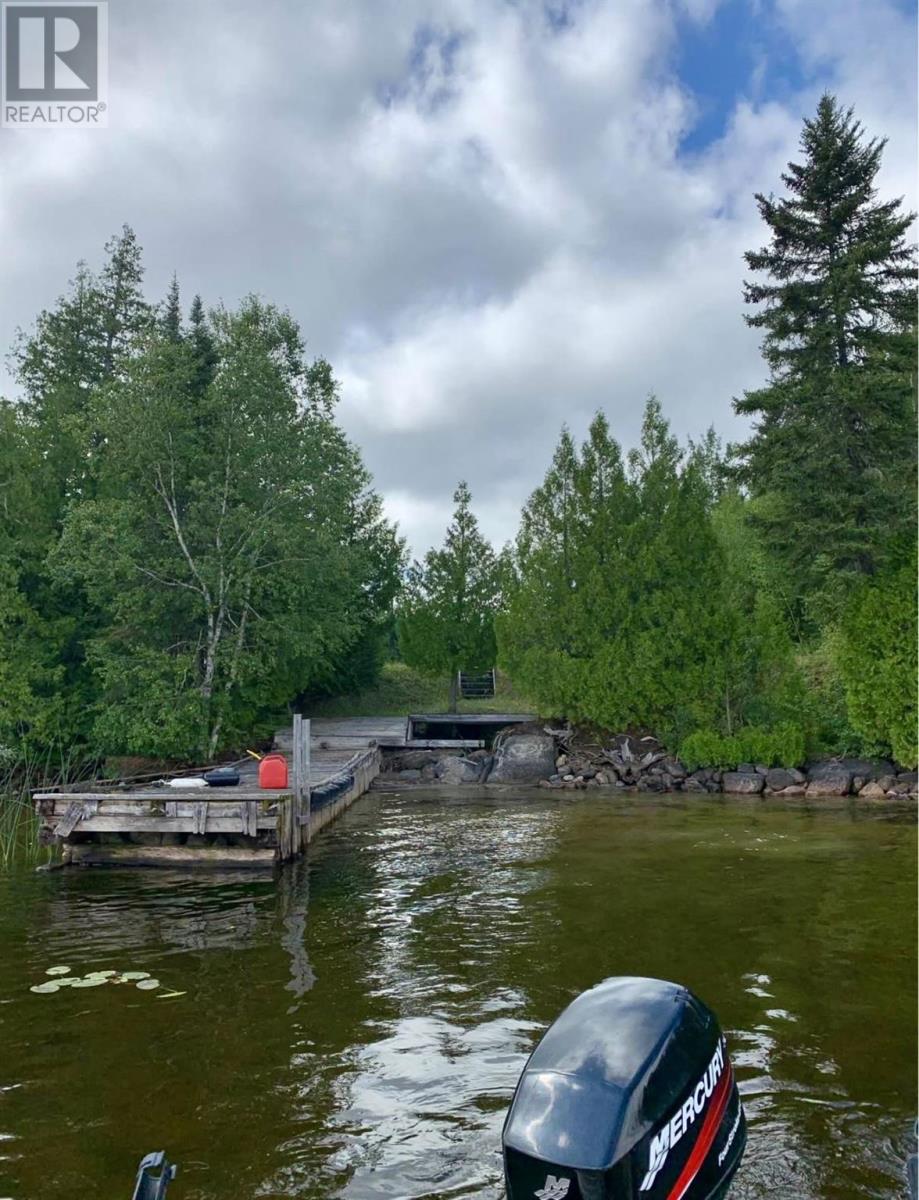 428 Eagle Nest Rd, Nakina, Ontario  P0T 2H0 - Photo 27 - TB252308