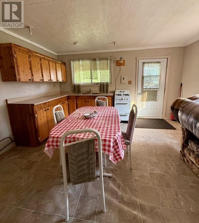 428 Eagle Nest Rd, Nakina, Ontario  P0T 2H0 - Photo 7 - TB252308
