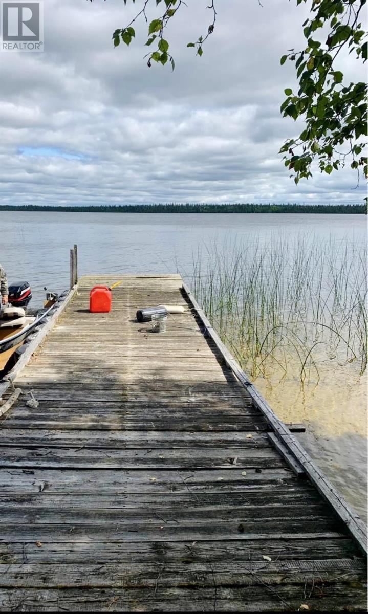 428 Eagle Nest Rd, Nakina, Ontario  P0T 2H0 - Photo 26 - TB252308