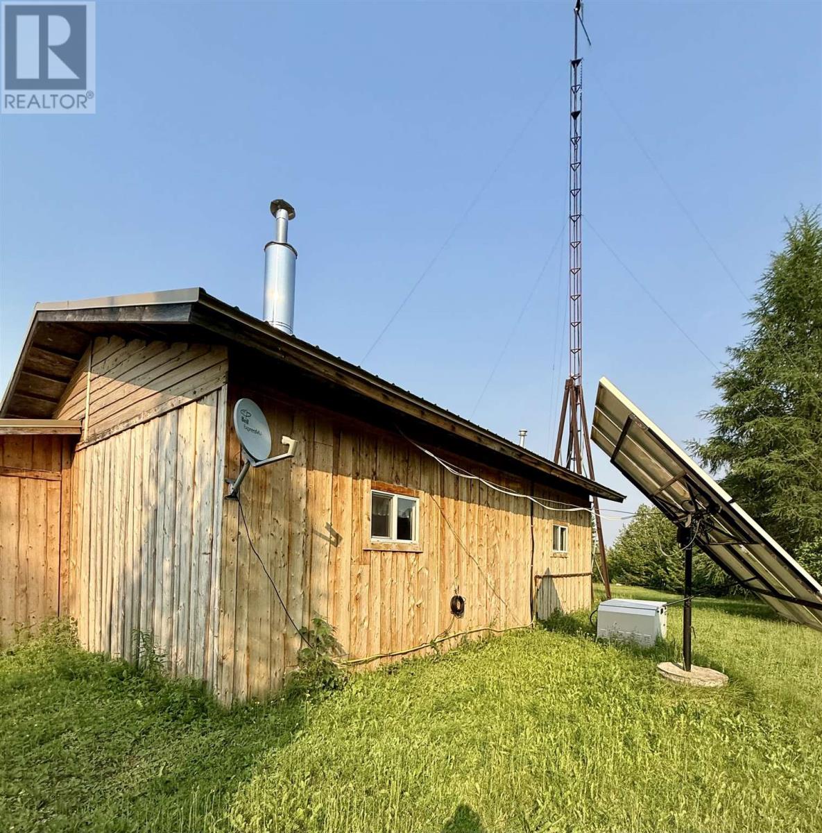 428 Eagle Nest Rd, Nakina, Ontario  P0T 2H0 - Photo 4 - TB252308