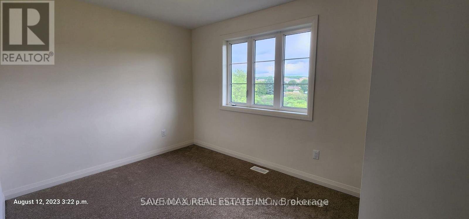 44 Lahey Crescent, Penetanguishene, Ontario  L9M 0W1 - Photo 19 - S12426704