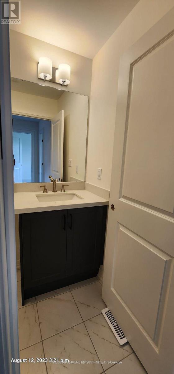 44 Lahey Crescent, Penetanguishene, Ontario  L9M 0W1 - Photo 20 - S12426704