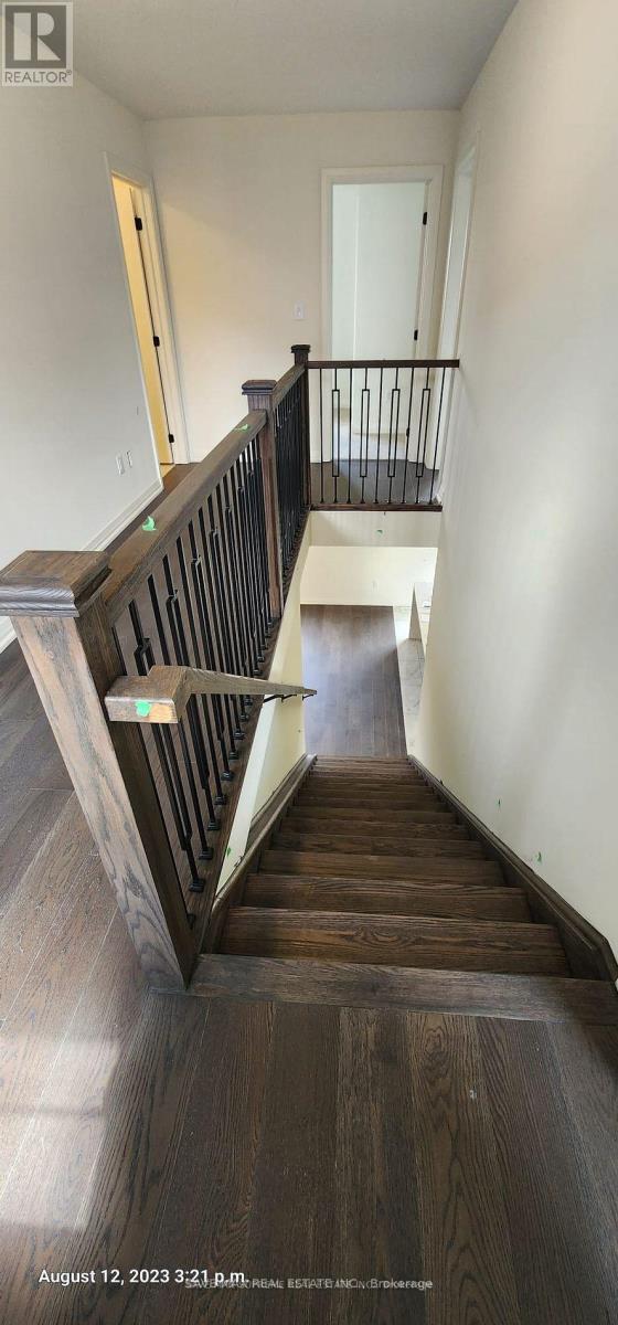 44 Lahey Crescent, Penetanguishene, Ontario  L9M 0W1 - Photo 22 - S12426704