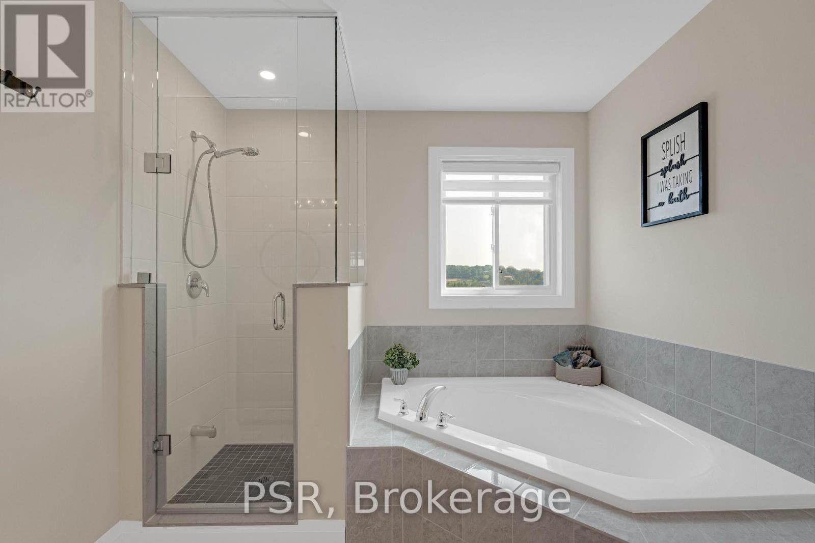 16 Hewson Street, Penetanguishene, Ontario  L9M 0V7 - Photo 26 - S12426733