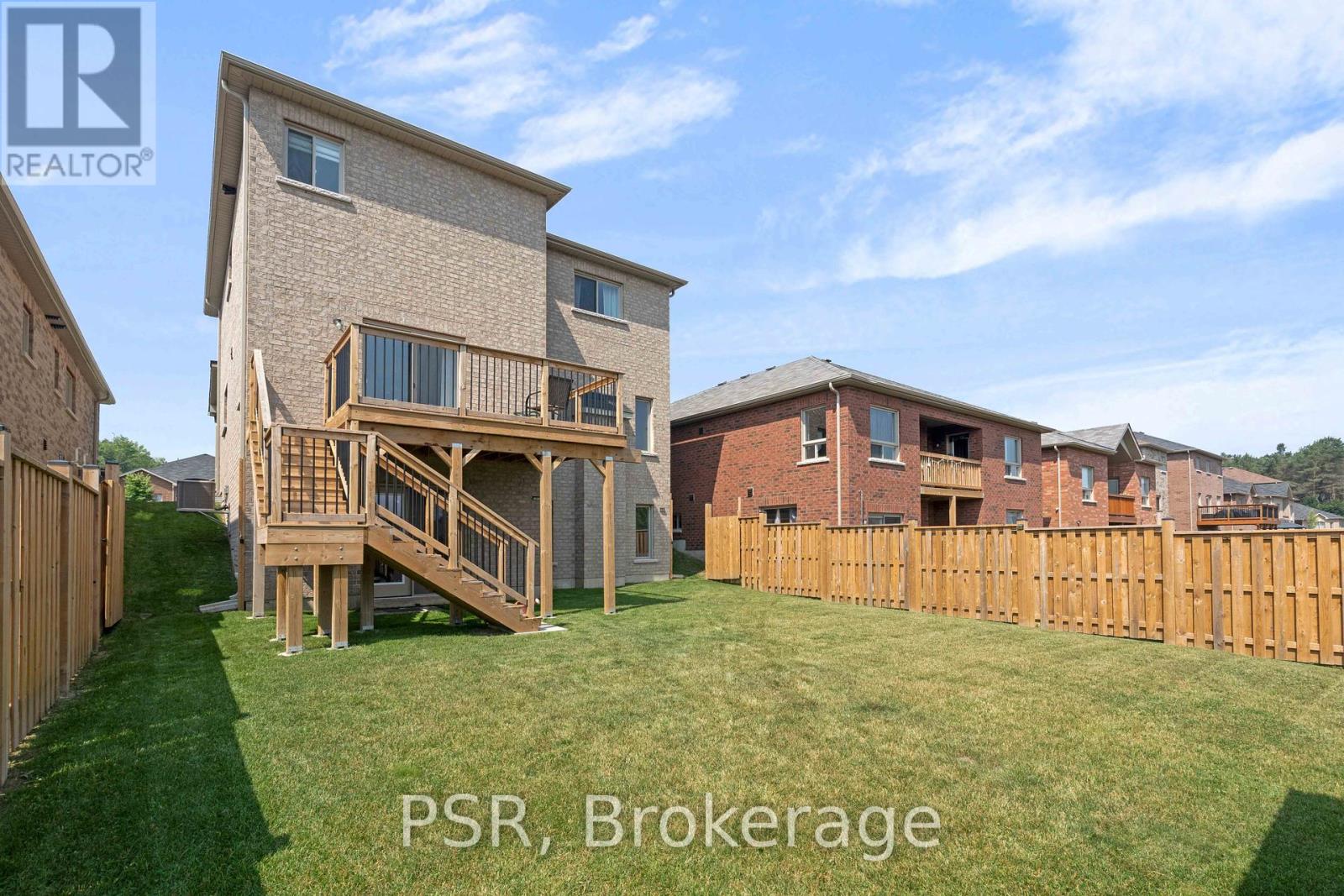16 Hewson Street, Penetanguishene, Ontario  L9M 0V7 - Photo 40 - S12426733
