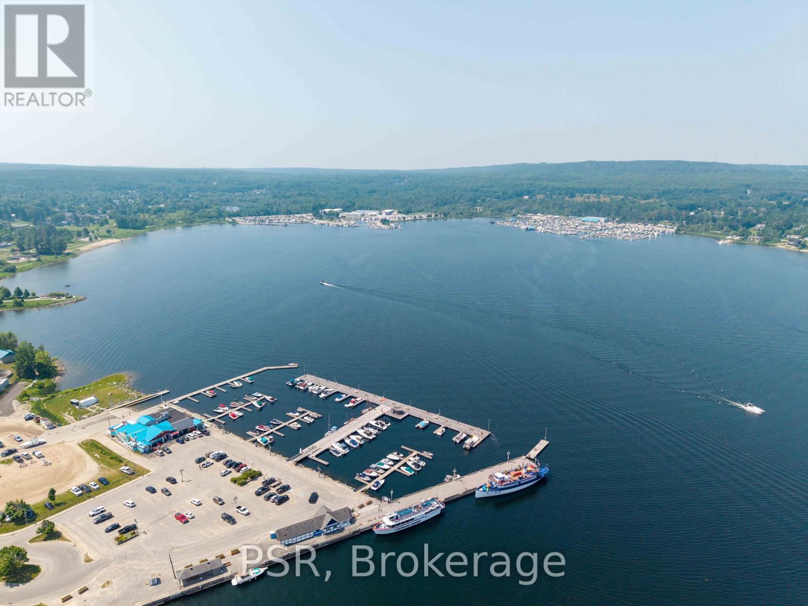 16 Hewson Street, Penetanguishene, Ontario  L9M 0V7 - Photo 48 - S12426733