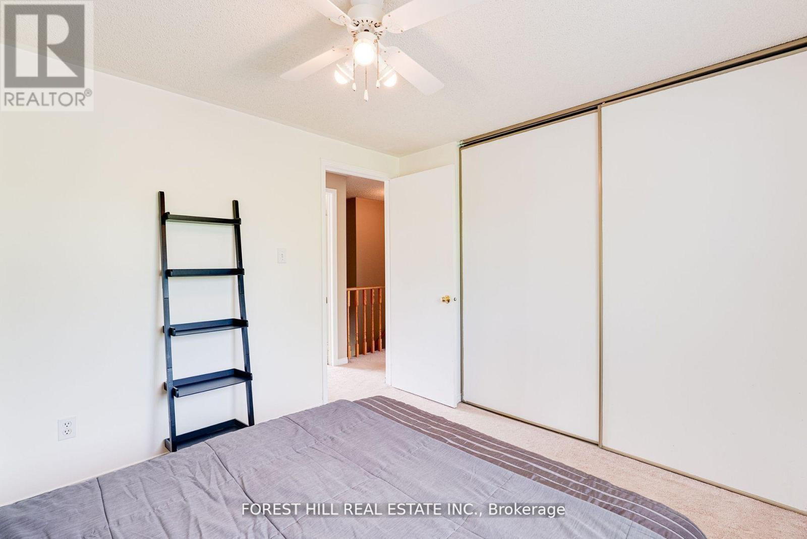 44 Quance Street, Barrie, Ontario  L4N 7M3 - Photo 19 - S12426848