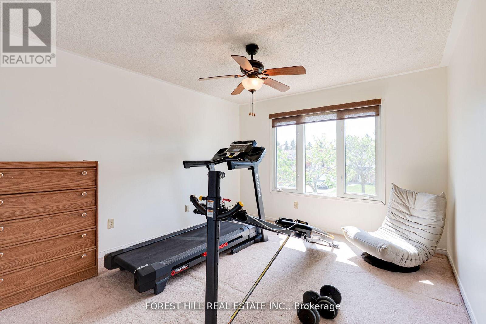 44 Quance Street, Barrie, Ontario  L4N 7M3 - Photo 20 - S12426848