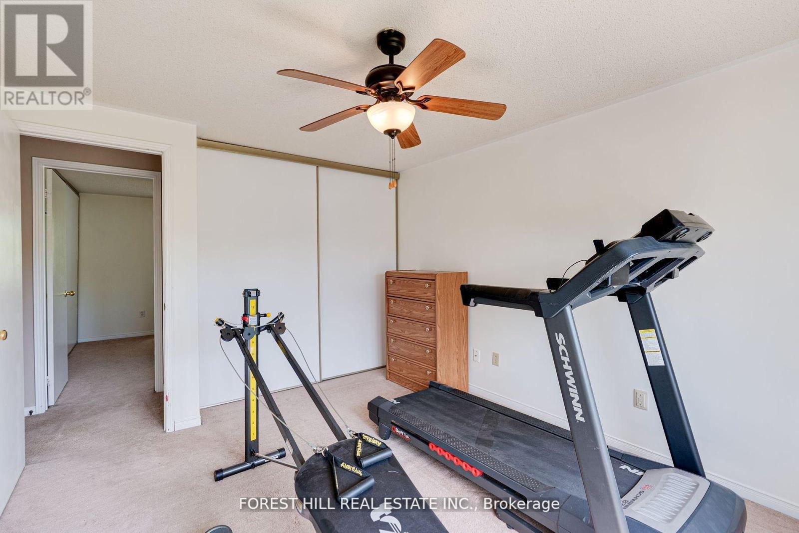 44 Quance Street, Barrie, Ontario  L4N 7M3 - Photo 21 - S12426848