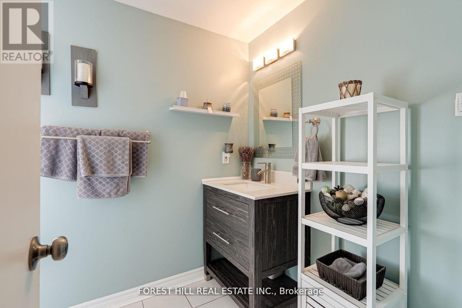 44 Quance Street, Barrie, Ontario  L4N 7M3 - Photo 22 - S12426848