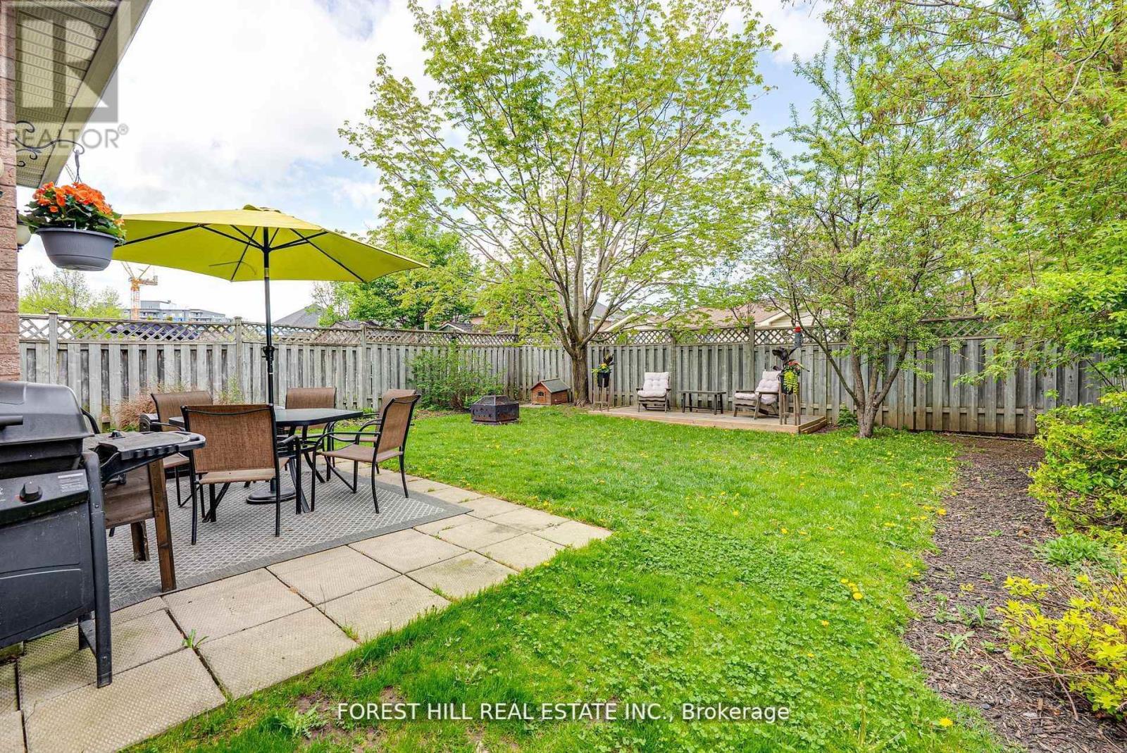 44 Quance Street, Barrie, Ontario  L4N 7M3 - Photo 25 - S12426848