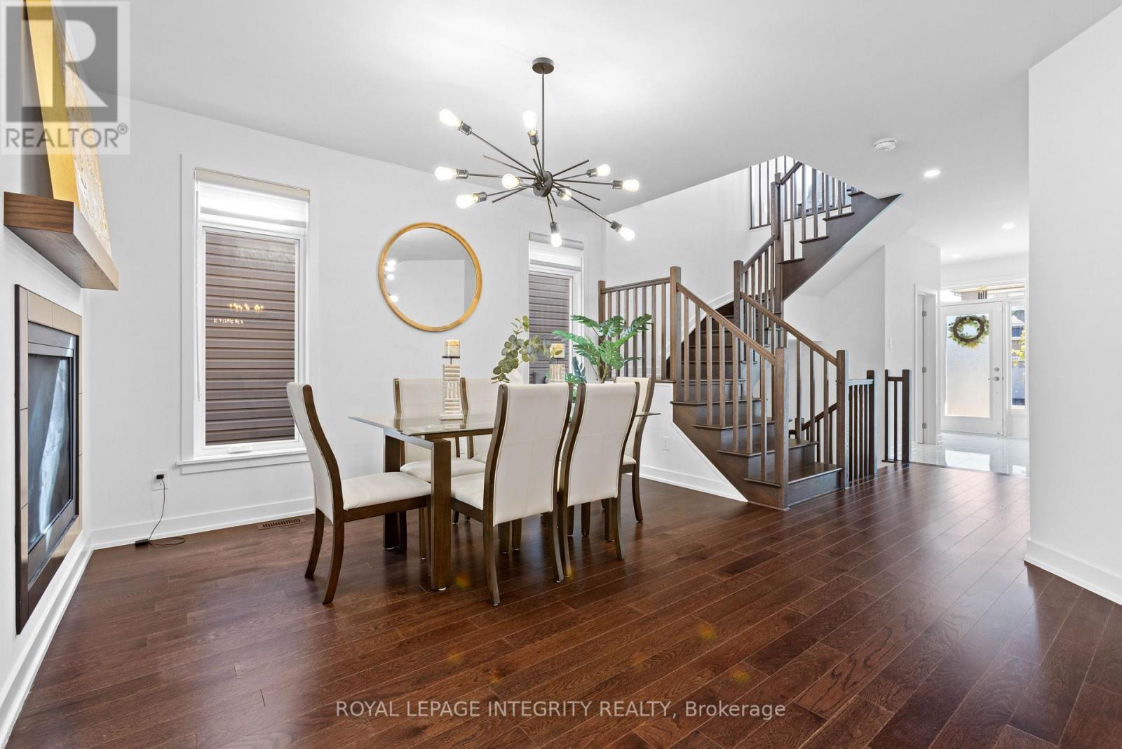 107 Heirloom Street, Ottawa, Ontario  K4M 0L3 - Photo 12 - X12426860