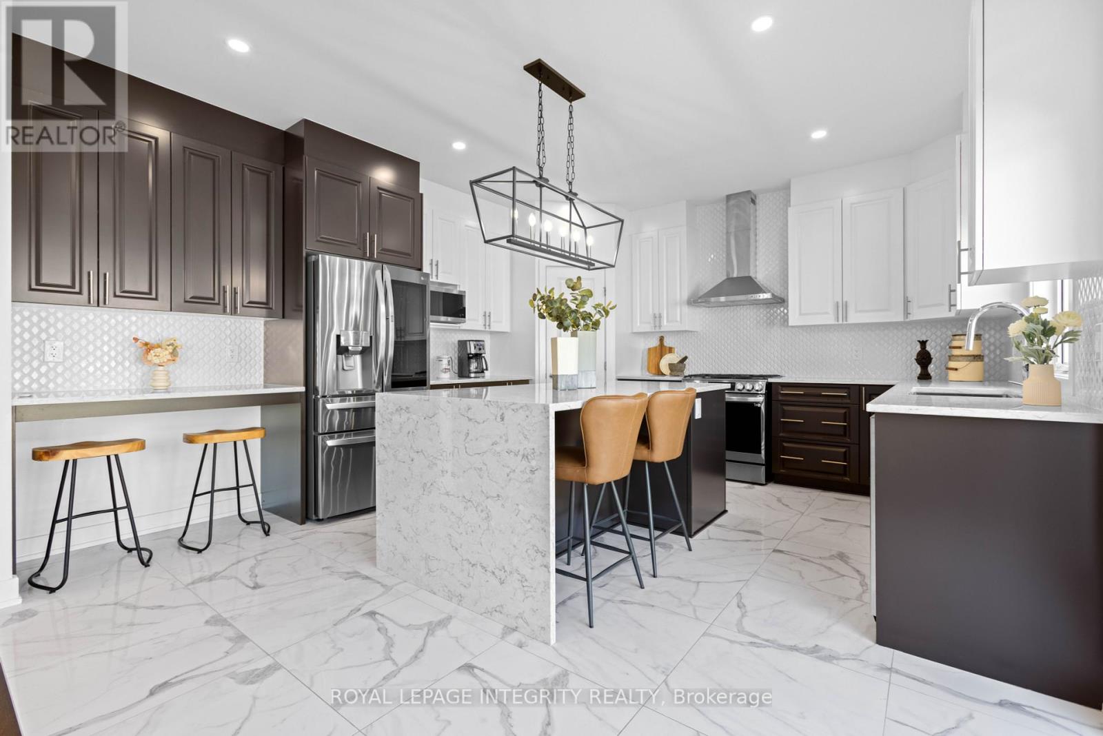 107 Heirloom Street, Ottawa, Ontario  K4M 0L3 - Photo 14 - X12426860