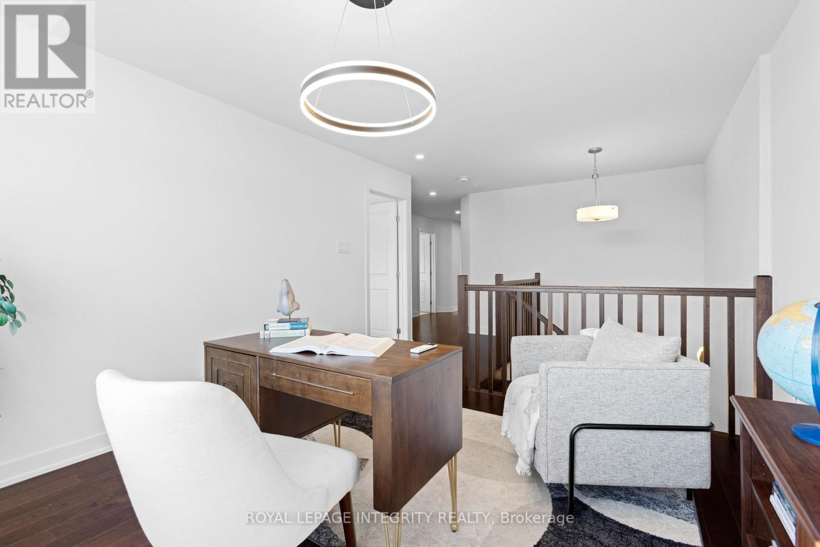 107 Heirloom Street, Ottawa, Ontario  K4M 0L3 - Photo 21 - X12426860