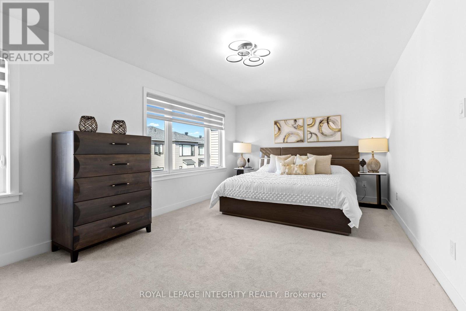 107 Heirloom Street, Ottawa, Ontario  K4M 0L3 - Photo 23 - X12426860