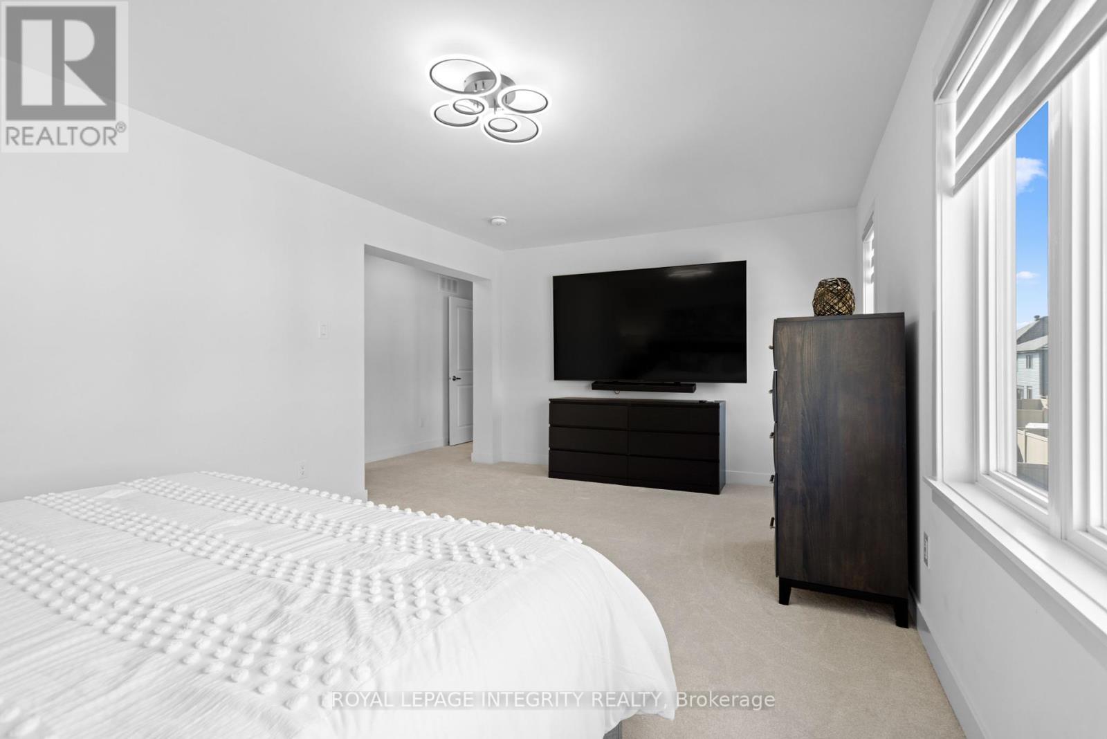 107 Heirloom Street, Ottawa, Ontario  K4M 0L3 - Photo 24 - X12426860