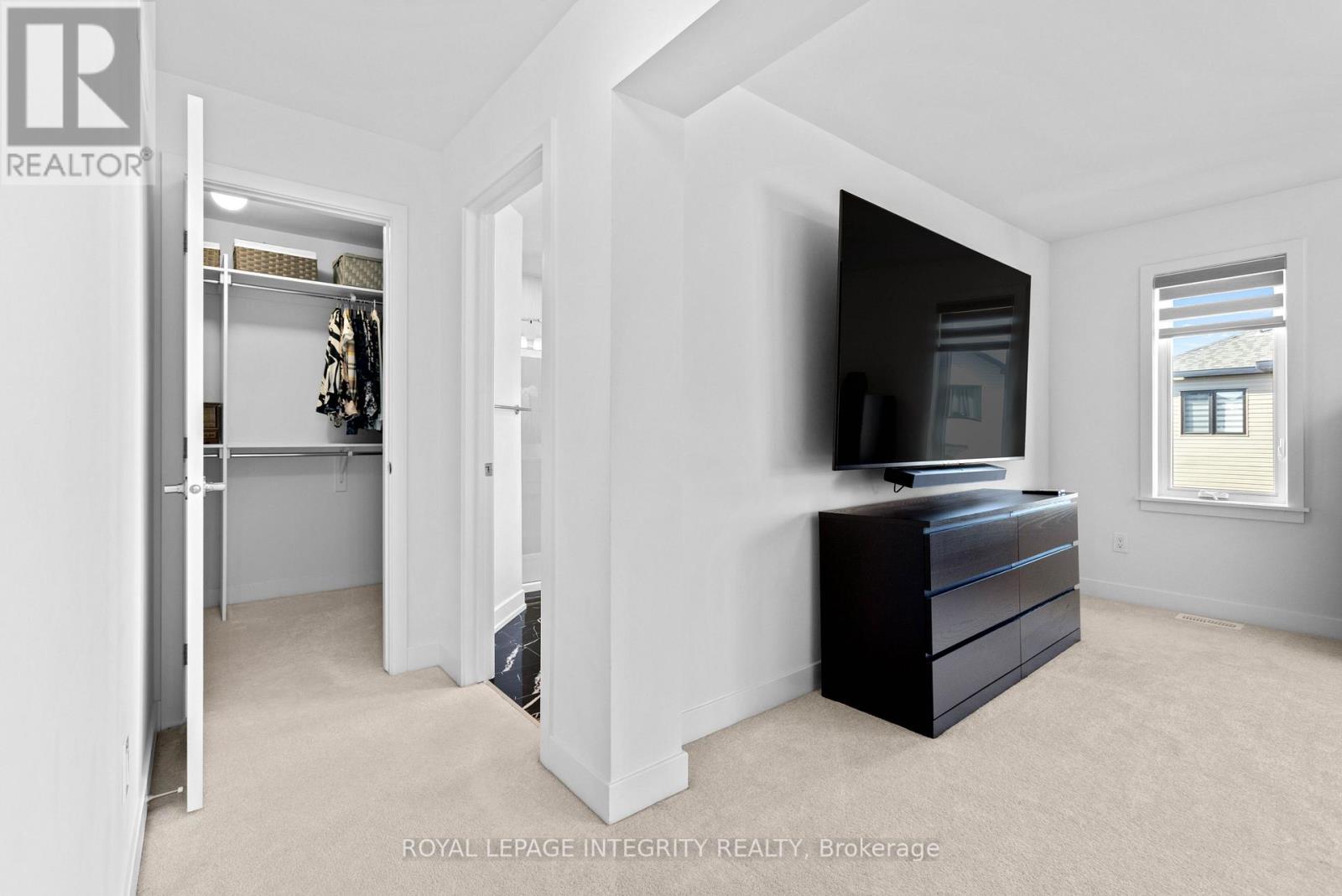 107 Heirloom Street, Ottawa, Ontario  K4M 0L3 - Photo 25 - X12426860