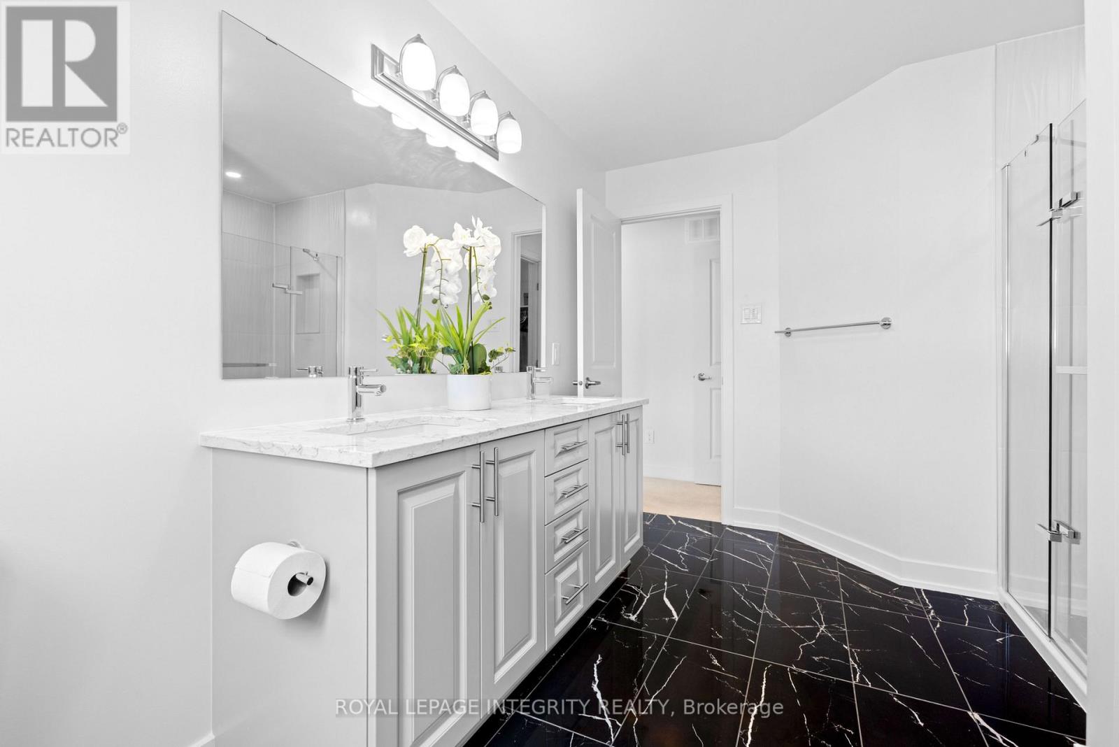 107 Heirloom Street, Ottawa, Ontario  K4M 0L3 - Photo 28 - X12426860