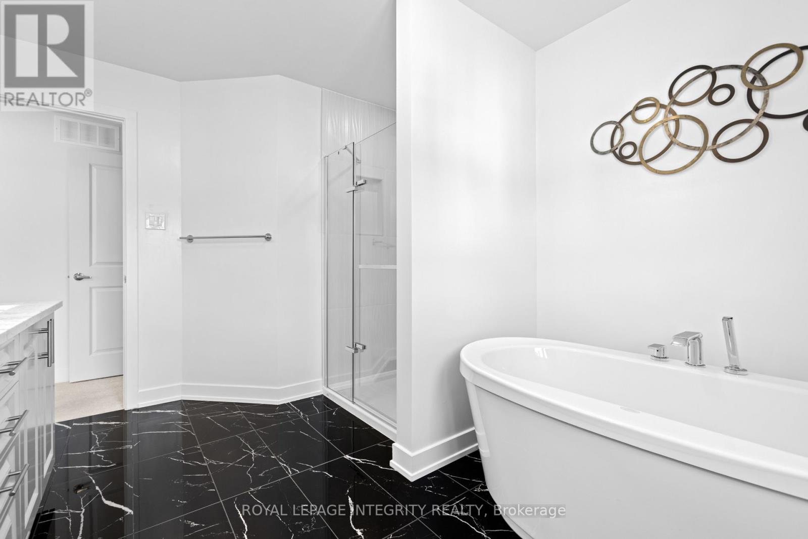 107 Heirloom Street, Ottawa, Ontario  K4M 0L3 - Photo 29 - X12426860